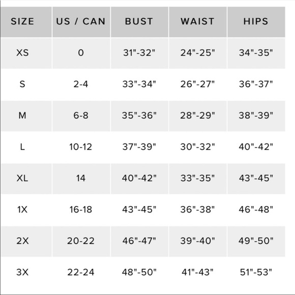 Lulus Aperitif Maxi Dress - Picture 5 of 5